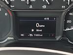 2022 GMC Sierra 1500 Double Cab RWD Pickup for sale #6941U - photo 11