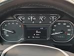 2022 GMC Sierra 1500 Double Cab RWD Pickup for sale #6941U - photo 12