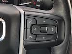 2022 GMC Sierra 1500 Double Cab RWD Pickup for sale #6941U - photo 13
