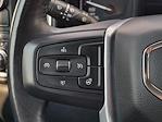 2022 GMC Sierra 1500 Double Cab RWD Pickup for sale #6941U - photo 14