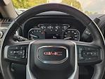 2022 GMC Sierra 1500 Double Cab RWD Pickup for sale #6941U - photo 15
