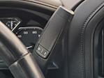 2022 GMC Sierra 1500 Double Cab RWD Pickup for sale #6941U - photo 16