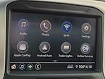 2022 GMC Sierra 1500 Double Cab RWD Pickup for sale #6941U - photo 18