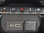2022 GMC Sierra 1500 Double Cab RWD Pickup for sale #6941U - photo 19