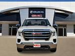 2022 GMC Sierra 1500 Double Cab RWD Pickup for sale #6941U - photo 3