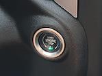 2022 GMC Sierra 1500 Double Cab RWD Pickup for sale #6941U - photo 21