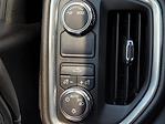 2022 GMC Sierra 1500 Double Cab RWD Pickup for sale #6941U - photo 22