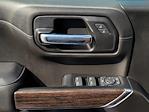 2022 GMC Sierra 1500 Double Cab RWD Pickup for sale #6941U - photo 23
