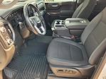 2022 GMC Sierra 1500 Double Cab RWD Pickup for sale #6941U - photo 24