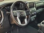 2022 GMC Sierra 1500 Double Cab RWD Pickup for sale #6941U - photo 25