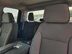 2022 GMC Sierra 1500 Double Cab RWD Pickup for sale #6941U - photo 26
