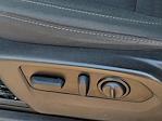 2022 GMC Sierra 1500 Double Cab RWD Pickup for sale #6941U - photo 27