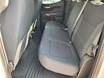 2022 GMC Sierra 1500 Double Cab RWD Pickup for sale #6941U - photo 28