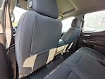 2022 GMC Sierra 1500 Double Cab RWD Pickup for sale #6941U - photo 29