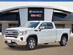 2022 GMC Sierra 1500 Double Cab RWD Pickup for sale #6941U - photo 4