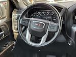 2022 GMC Sierra 1500 Double Cab RWD Pickup for sale #6941U - photo 30