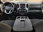 2022 GMC Sierra 1500 Double Cab RWD Pickup for sale #6941U - photo 31