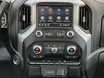2022 GMC Sierra 1500 Double Cab RWD Pickup for sale #6941U - photo 32