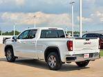 2022 GMC Sierra 1500 Double Cab RWD Pickup for sale #6941U - photo 5