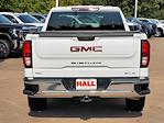 2022 GMC Sierra 1500 Double Cab RWD Pickup for sale #6941U - photo 6