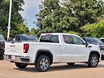 2022 GMC Sierra 1500 Double Cab RWD Pickup for sale #6941U - photo 2