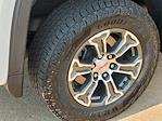 2022 GMC Sierra 1500 Double Cab RWD Pickup for sale #6941U - photo 7