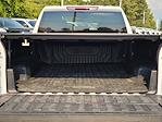 2022 GMC Sierra 1500 Double Cab RWD Pickup for sale #6941U - photo 8