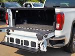 2022 GMC Sierra 1500 Double Cab RWD Pickup for sale #6941U - photo 9