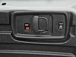 2022 GMC Savana 2500 RWD Empty Cargo Van for sale #6965U - photo 10