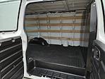 2022 GMC Savana 2500 RWD Empty Cargo Van for sale #6965U - photo 11