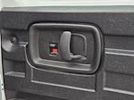 2022 GMC Savana 2500 RWD Empty Cargo Van for sale #6965U - photo 13