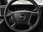 2022 GMC Savana 2500 RWD Empty Cargo Van for sale #6965U - photo 15