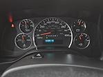 2022 GMC Savana 2500 RWD Empty Cargo Van for sale #6965U - photo 16