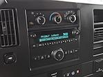 2022 GMC Savana 2500 RWD Empty Cargo Van for sale #6965U - photo 19