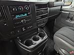 2022 GMC Savana 2500 RWD Empty Cargo Van for sale #6965U - photo 21