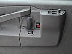 2022 GMC Savana 2500 RWD Empty Cargo Van for sale #6965U - photo 22