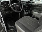 2022 GMC Savana 2500 RWD Empty Cargo Van for sale #6965U - photo 23