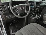 2022 GMC Savana 2500 RWD Empty Cargo Van for sale #6965U - photo 24