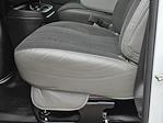 2022 GMC Savana 2500 RWD Empty Cargo Van for sale #6965U - photo 25