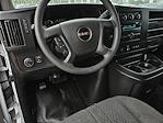 2022 GMC Savana 2500 RWD Empty Cargo Van for sale #6965U - photo 26