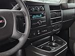 2022 GMC Savana 2500 RWD Empty Cargo Van for sale #6965U - photo 27