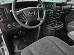 2022 GMC Savana 2500 RWD Empty Cargo Van for sale #6965U - photo 28