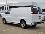 2022 GMC Savana 2500 RWD Empty Cargo Van for sale #6965U - photo 6