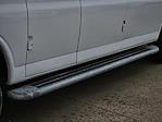 2022 GMC Savana 2500 RWD Empty Cargo Van for sale #6965U - photo 9