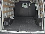 2022 GMC Savana 2500 RWD Empty Cargo Van for sale #6965U - photo 2