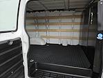 2022 GMC Savana 2500 RWD Empty Cargo Van for sale #6966U - photo 10