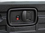 2022 GMC Savana 2500 RWD Empty Cargo Van for sale #6966U - photo 11