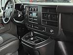 2022 GMC Savana 2500 RWD Empty Cargo Van for sale #6966U - photo 13