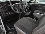 2022 GMC Savana 2500 RWD Empty Cargo Van for sale #6966U - photo 14