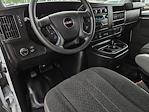 2022 GMC Savana 2500 RWD Empty Cargo Van for sale #6966U - photo 15